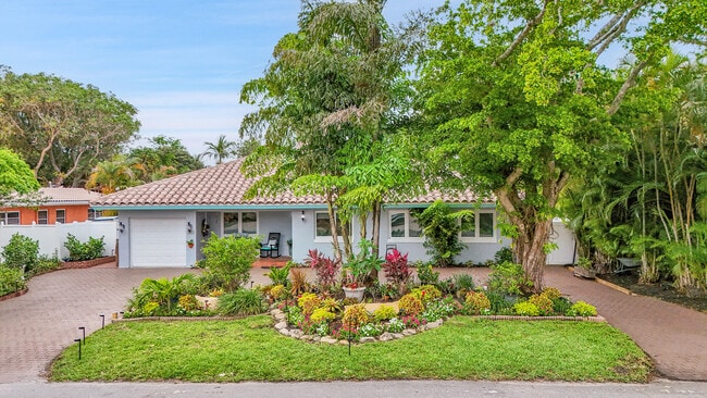 Photo - 3209 Norfolk St