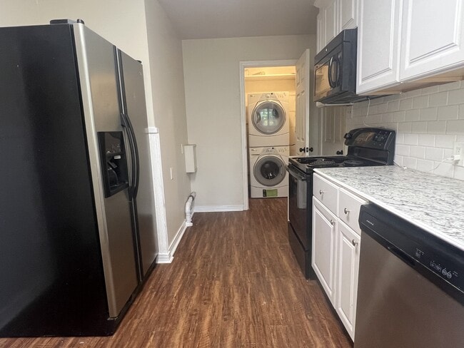 Photo - 2212 Sturges Dr