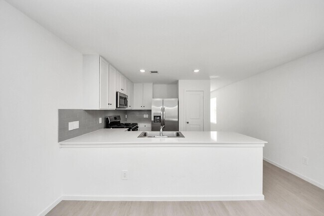 Photo - 248 Hazy Pnes Ln