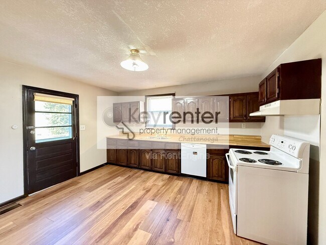 Photo - 3806 Kellys Ferry Rd