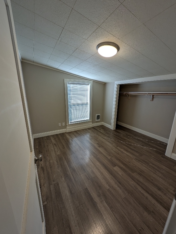 Photo - 12995 NE Carl Rd