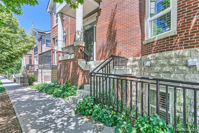 Photo - 15 Jackson St