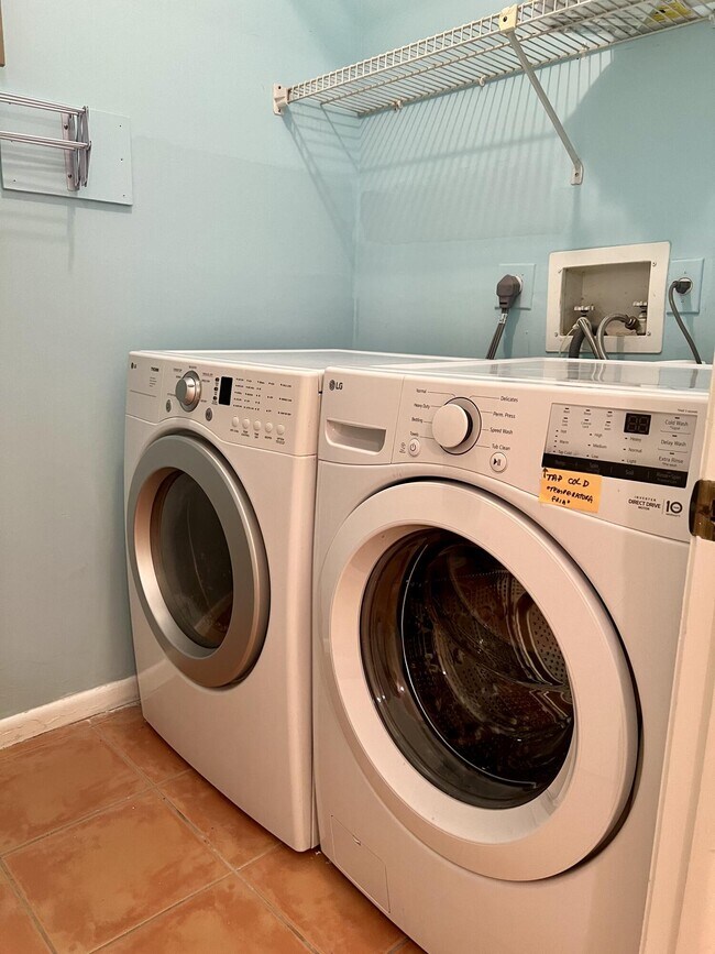 Photo - 6593 Las Flores Dr Townhome