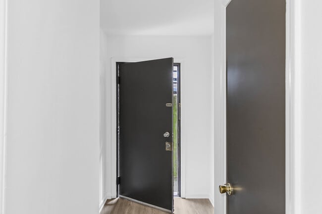 Photo - Terrace View