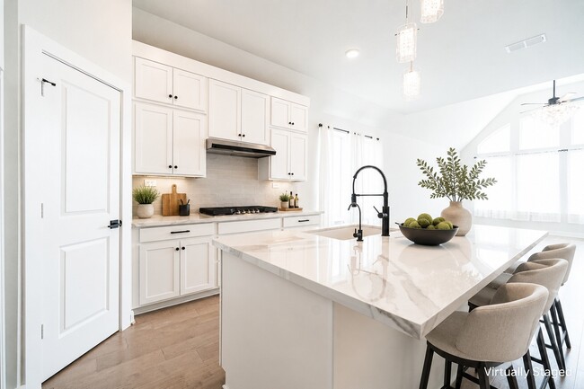 Photo - 24819 Yellow Spruce Cir