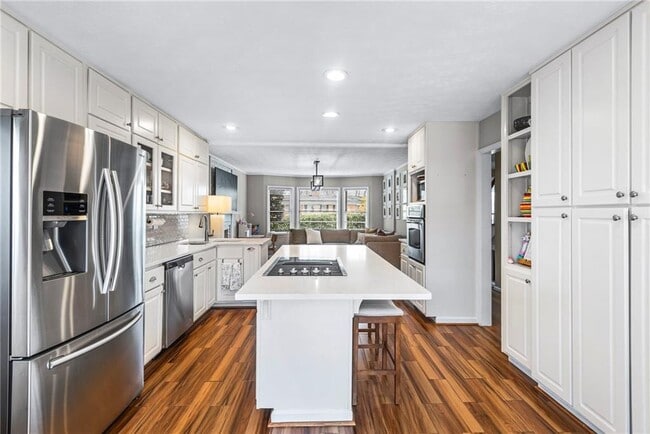 Photo - 5334 Harris Cir