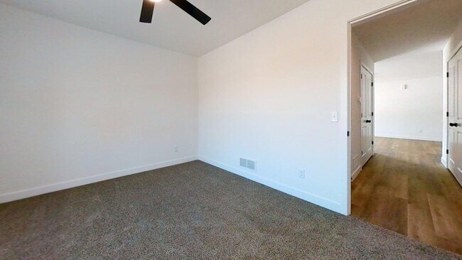 Photo - 15582 Sienna Dr Unit 15562 Sienna Dr.
