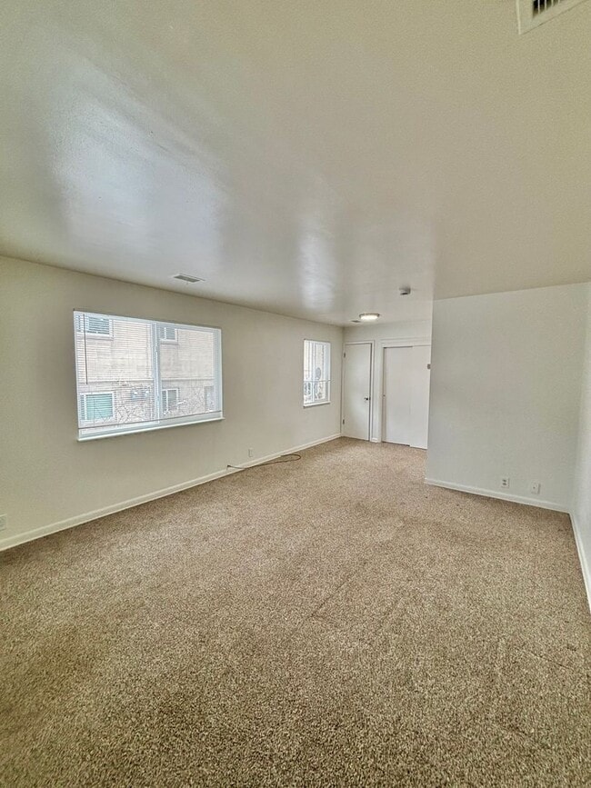 Photo - Sunlit Bungalow in Denver’s University District!! Available Now!! Unit 2361