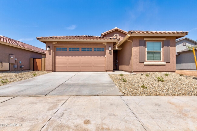 Photo - 17050 W Artemisa Ave