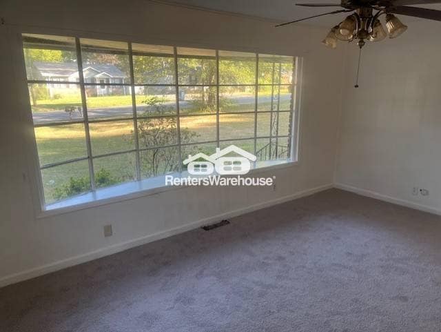 Photo - 1216 26th Ave N