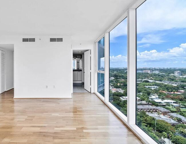 Photo - 2101 Brickell Ave Unit 2401