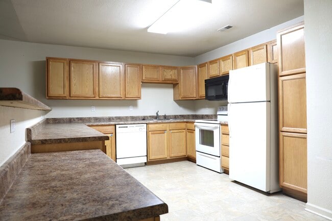 Photo - 20901 Hartsburg Ln