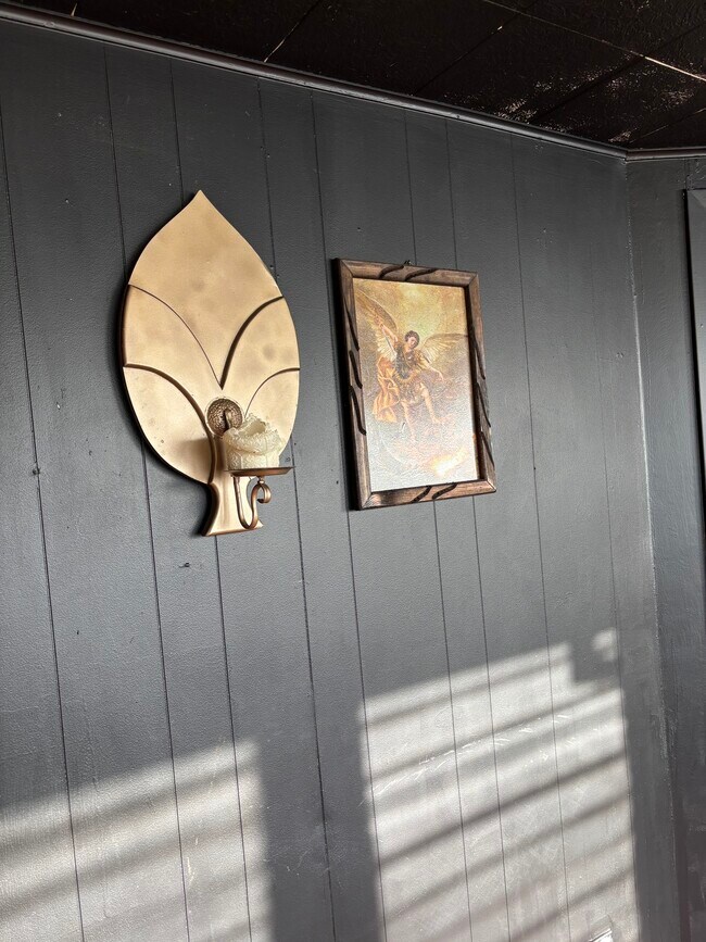 Photo - 4901 Timber Ln