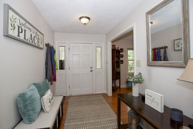 Photo - 3 bedroom home in Southern Pines