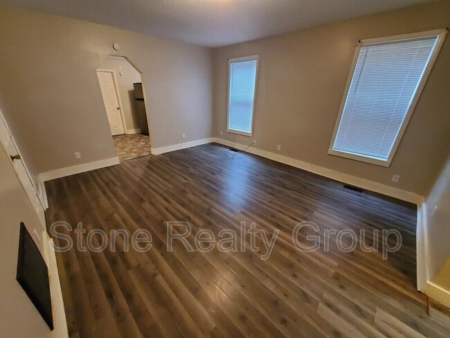 Photo - 420 S 7th St Unit A