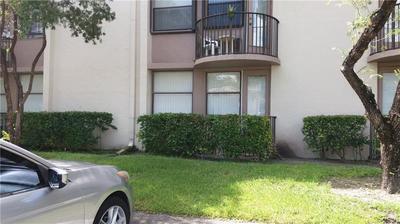Photo - 2701 Riverside Dr Unit 105-B