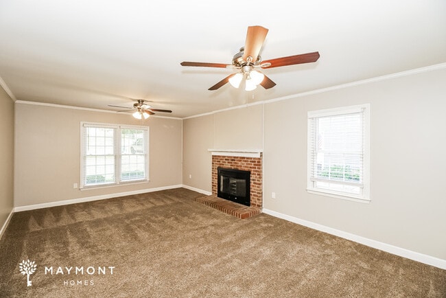 Photo - 1139 Bloom Wood Ln