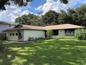 Building Photo - 712 Isleton Dr Rental