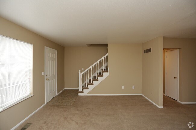 Photo - Devling Place