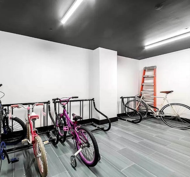 Photo - 282-E32 E 32nd St Unit 4C