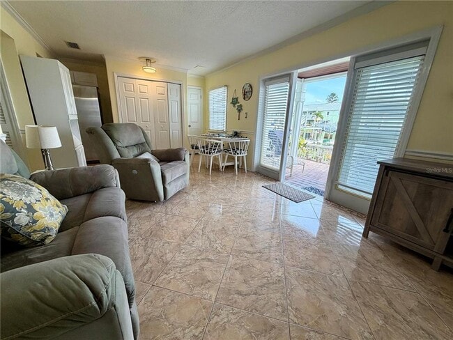 Photo - 5009 Starfish Dr SE Unit A