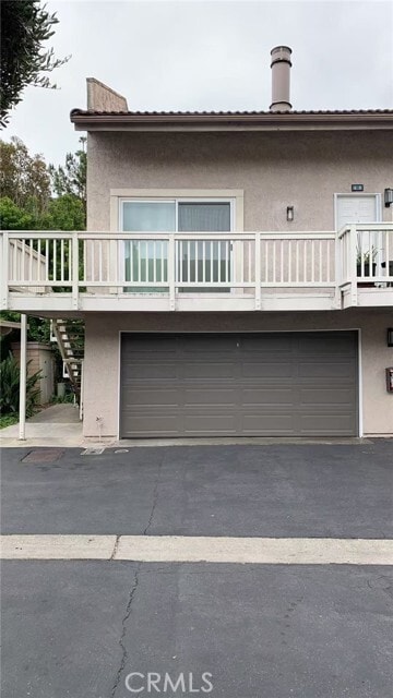 Photo - 23821 Hillhurst Dr Unidad 48
