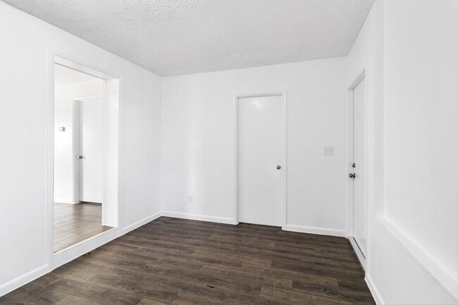 Photo - 3 bedroom 1 bathroom single family house!