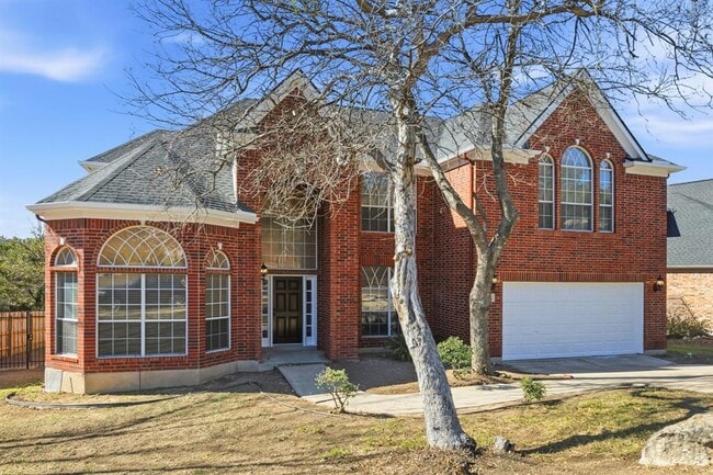 Photo - 11316 Cedarcliffe Dr