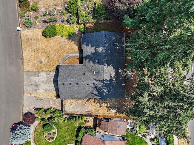 Photo - 9123 Wendy Dr SE