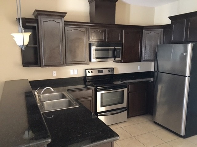 Photo - 1403 W Fig Ave Unidad 2