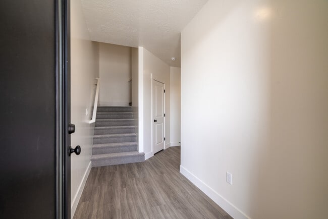 Photo - 5680 S Duel Ln