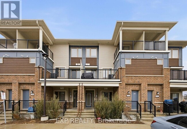 Photo - 106 Lapland Private