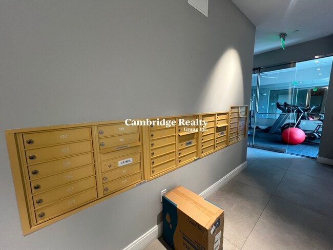 Photo - 15 Central St Unit 307A