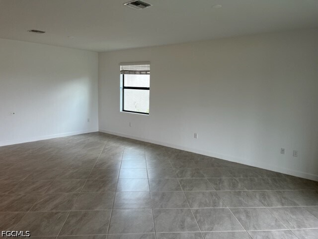 11410 Timber Creek Dr