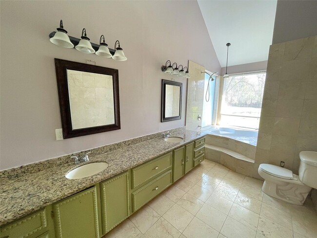 Photo - 7230 Sims Dr