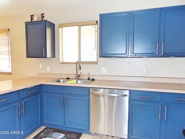 Photo - 2353 Copper Sky Dr