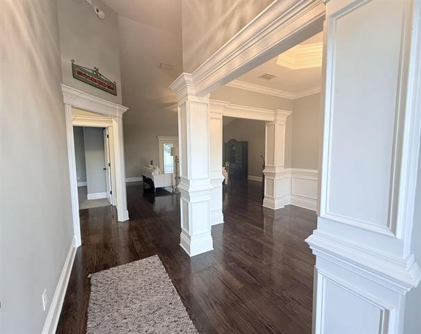 Photo - 69 Carousel Cir