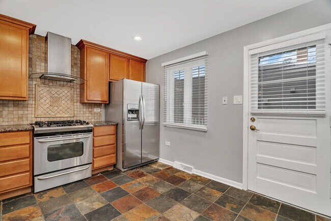 Photo - 13 S Waiola Ave