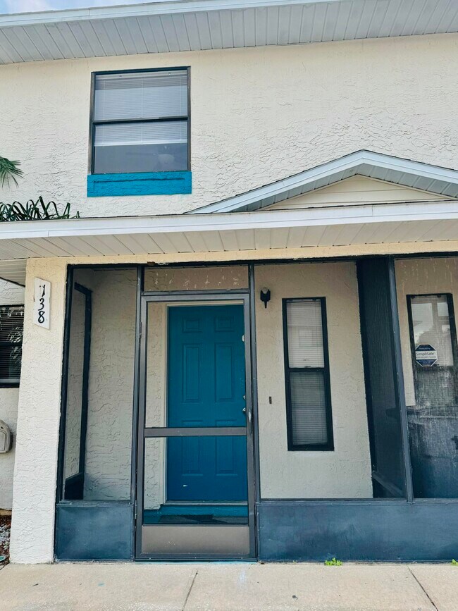 138 McNeela Dr Unit 138