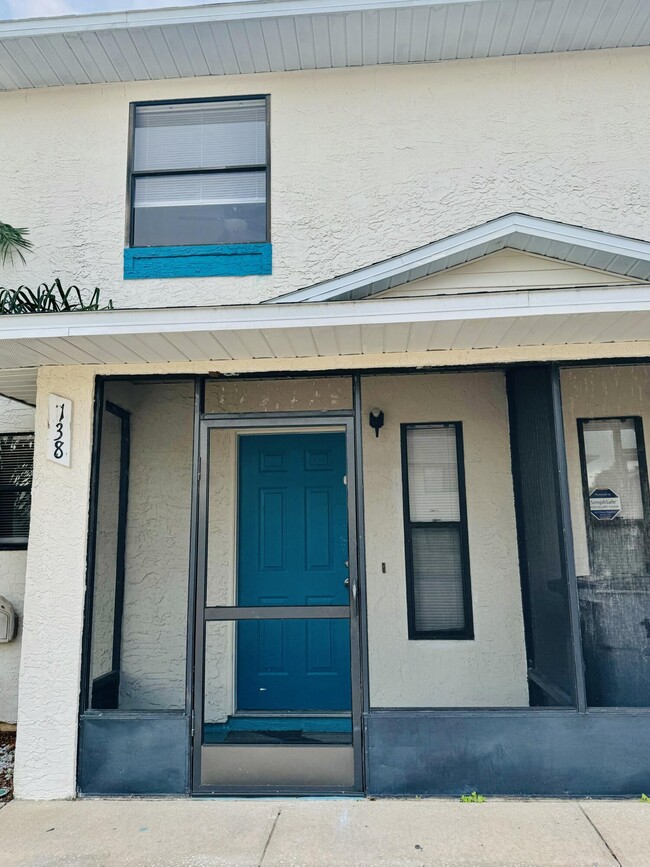 Photo - 138 McNeela Dr Unit 138
