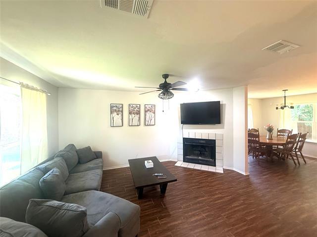Photo - 1212 Eagle Lake Dr