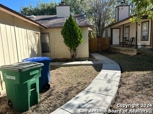 Photo - 14422 Waddesdon Bluff