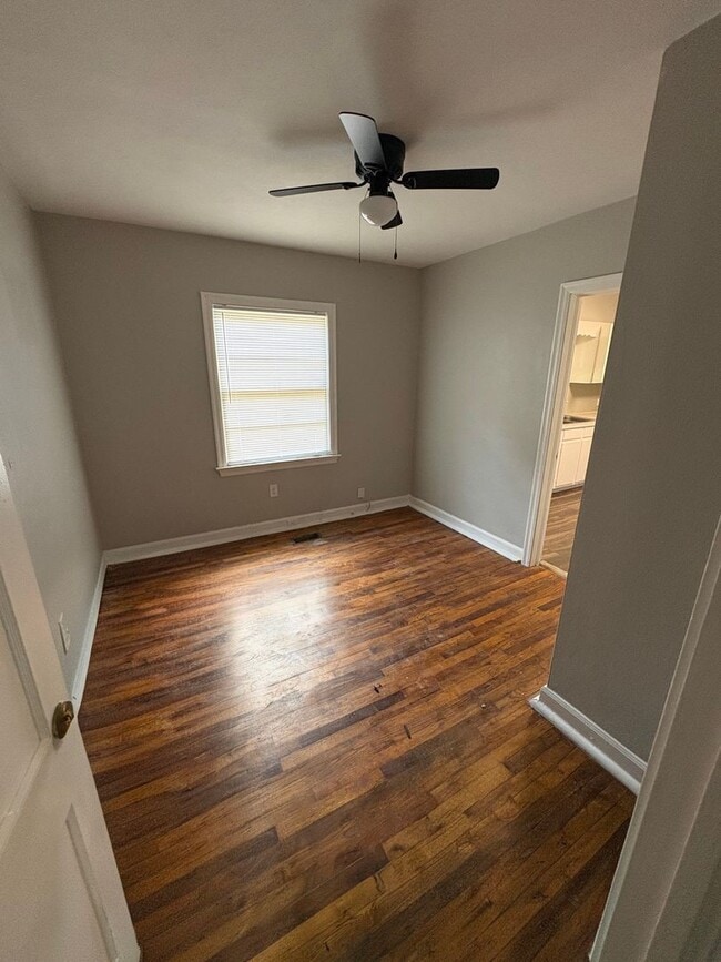 Photo - 3 Bedroom 1 Bath