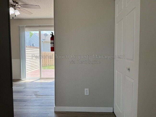 Photo - 2143 2nd Ave E