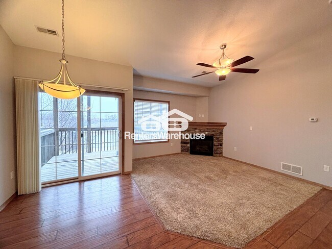 Photo - 2000 Meadow Ct Unit 511