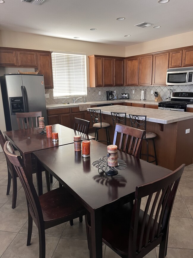 Photo - 1740 Greenfield Dr