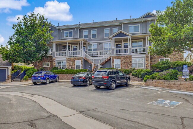 Photo - 9558 Pearl Cir