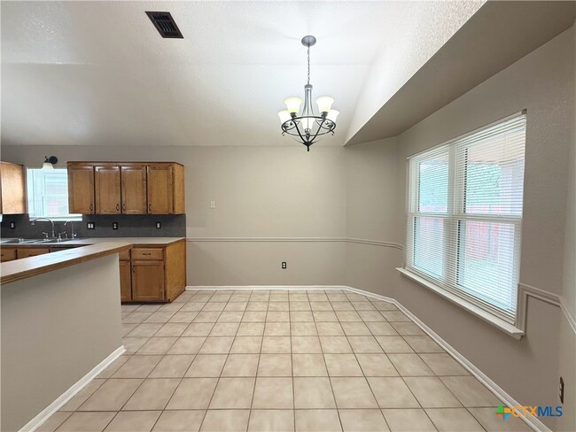 1002 Northern Dancer Dr