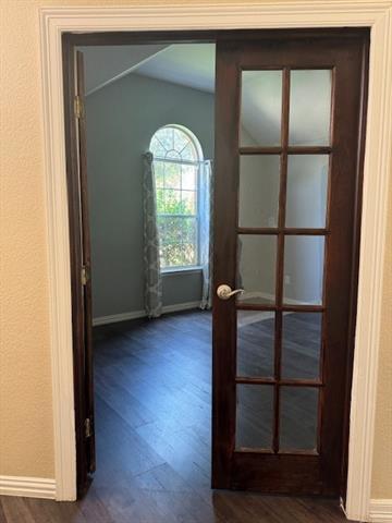 Photo - 3700 Dogwood Rd