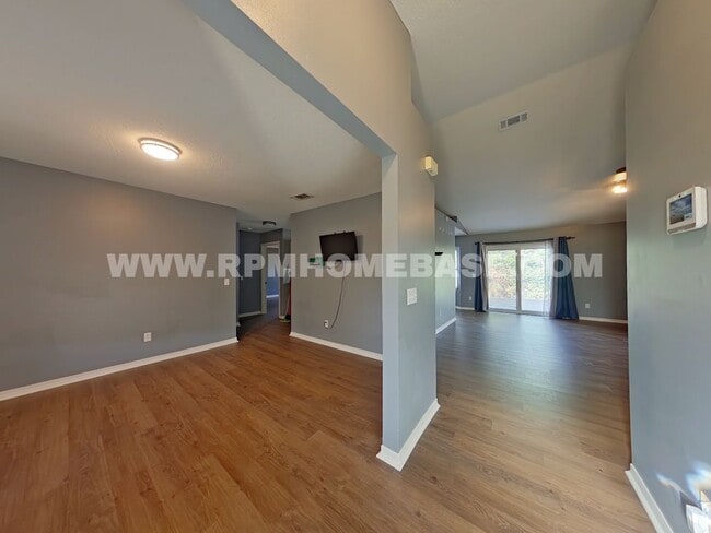 Photo - Move-In Ready 4-Bedroom Home Near Duke Field & Eglin AFB – Pet Friendly